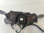 Kombischalter 8200792587 Dacia Sandero I (BS) Schrägheck 1.2 16V (D4F-732(D4F-F7)) 2010-08