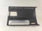 Becherhalter GS1D64361 Mazda 6 (GH12/GHA2) Limousine 1.8i 16V (L813) 2008-08