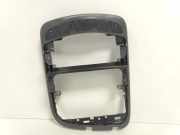 Armaturenbrett Teil 681046679R Renault Clio IV Estate/Grandtour (7R) Kombi 5-drs 0.9 Energy TCE 90 12V (H4B-408(H4B-B4)) 2014-01