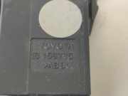 Drosselklappenschalter 156795 Toyota Avensis Wagon (T25/B1E) Kombi 1.8 16V VVT-i (1ZZFE) 2007-08