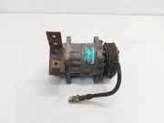 Klima Pumpe 1106F Peugeot 806 GroÃŸraumlimousine 2.0 SR,SV (XU10J2(RFU)) 1999-08