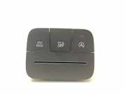 Start/stop Schalter H1BT11B573BC Ford Fiesta 7 Schrägheck 1.0 EcoBoost 12V 100 (SFJF) 2019-09