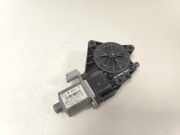 Fensterhebermotor 834602R000 Hyundai i30 Crosswagon (WWH) Kombi 1.4 CVVT 16V (G4FA) 2010-01