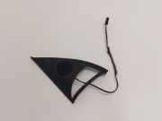 Lautsprecher 7L6035411 Volkswagen Touareg (7LA/7L6) SUV 3.2 V6 24V (BAA) 2003-01 BAA