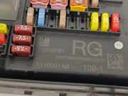 Sicherungskasten 13318781 Opel Astra J Sports Tourer (PD8/PE8/PF8) Kombi 1.4 16V ecoFLEX (B14XER(Euro 6)) 2011-07