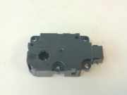 Luftklappe Stellmotor K11119A00 Mercedes-Benz C Estate (S205) Kombi C-220 CDI BlueTEC, C-220 d 2.2 16V (OM651.921(Euro 6)) 2016-01