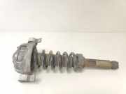 Federbein Links Hinten 7L8512021BB Audi Q7 (4LB) SUV 3.0 TDI V6 24V (BUG) 2006-09
