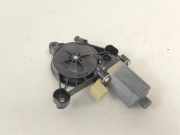 Fensterhebermotor 5Q0959802B Volkswagen Golf VII (AUA) SchrÃ¤gheck 2.0 GTI 16V Performance Package (CXDB) 2013-09 CXDB