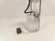 Kraftstoffpumpe Elektrisch 51885821 Fiat Panda/Pandina (312) Schrägheck 0.9 TwinAir 60 (312.A.6000) 2014-06