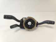 Kombischalter 4F0953549A Audi A6 (C6) Limousine 3.0 TDI V6 24V Quattro (BMK) 2004-11