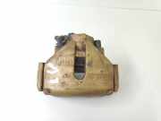 Bremssattel Links Vorne ABS 8E0615123A Audi A4 (B6) Limousine 2.0 20V (ALT) 2001-05