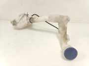 Scheibenwaschbeh?lter Vorne 6431F3 Peugeot 207 CC (WB) Cabrio 1.6 16V (EP6C(5FS)) 2009-06