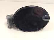 Tankklappe 8V41S27936BF Ford Kuga I SUV 2.0 TDCi 16V (UKDA(Euro 5)) 2010-01