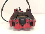 Bremssattel Links Hinten ABS 34206895369 Mini Countryman (F60) SUV 2.0 16V John Cooper Works ALL4 (B48A20E) 2020-02