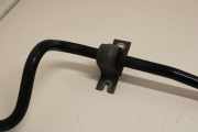 Stabilisatorstange Vorne 546110003R Renault Megane III Berline (BZ) SchrÃ¤gheck 5-drs 1.4 16V TCe 130 (H4J-700(H4J-A7)) 2011-01