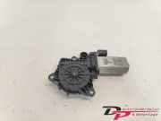 Motor Fensterheber Fiat Stilo 192 50002603