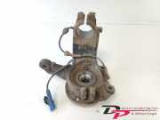 Achsschenkel links vorne Citroen C3 Picasso SH 330785
