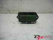 Widerstand Heizung Fiat Cinquecento 170 ZDADPSI