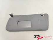 Sonnenblende links Daihatsu YRV M2