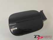 Tankklappe Audi A6 4F, C6 4F5809907C