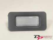 Innenleuchte Citroen DS3 SA 9637758677