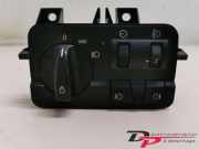 Schalter für Licht BMW 3er Touring E46 6907947