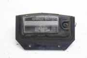 Kennzeichenbeleuchtung 90163CA000 Nissan Murano (Z50) SUV 3.5 V6 24V 4x4 (VQ35DE) 2003-08