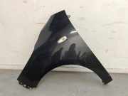KotflÃ¼gel Links Vorne 663110X300 Hyundai i10 (F5) SchrÃ¤gheck 1.1i 12V (G4HG) 2009-07