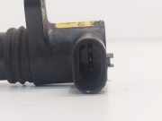 Z?ndspule 46777288 Lancia Ypsilon (843) Schr?gheck 1.4 16V (843.A.1000) 2006-04