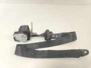Sicherheitsgurt Links Hinten 8498068K1L Suzuki Alto SchrÃ¤gheck 5-drs 1.0 12V (K10B) 2011-03