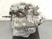 Getriebe Manuell ABS 55583922 Opel Astra J Sports Tourer (PD8/PE8/PF8) Kombi 1.4 Turbo 16V (B14NET(Euro 6)) 2013-03