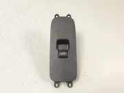 Schalter Für Elekt. Fensterheber 30774162 Volvo C30 (EK/MK) Schrägheck 3-drs 1.6 D 16V (D4164T) 2008-01