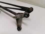 Scheibenwischermotor 981003E000 Kia Sorento I (JC) SUV 2.5 CRDi 16V (D4CB) 2004-02