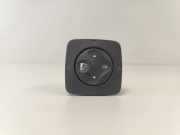 Bordcomputer Schalter 283950001R Renault Grand Sc?nic III (JZ) Gro?raumlimousine 1.4 16V TCe 130 (H4J-700(H4J-A7)) 2010-11