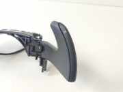 Schaltwippen 96667245ZD Citro?n C4 Cactus (0B/0P) Schr?gheck 5-drs 1.6 e-Hdi 92 (DV6DTED(9HP)) 2014-09 DV6DTED(9HP)