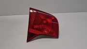 Rücklicht Links 8E5945093A Audi A4 (B6) Limousine 1.8 T 20V (BFB) 2007-01