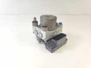 Abs Pumpe ABS 8954152031 Toyota Yaris (P1) SchrÃ¤gheck 1.3 16V VVT-i (2SZFE) 2000-07