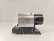 Abs Pumpe ABS 54084739E Fiat Croma (194) Schr?gheck 2.2 MPI 16V (194.A.1000) 2007-06