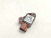 Airbag Sensor 30737138 Volvo V50 (MW) Kombi 2.0 D 16V (D4204T(Euro 3)) 2006-09
