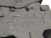 Schalter Für Elekt. Fensterheber 1850432 Ford Kuga II (DM2) SUV 1.5 EcoBoost 16V 150 (M8MB) 2018-02