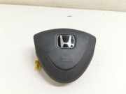 Airbag Lenkrad HFN50E457 Honda Jazz (GD/GE2/GE3) Schrägheck 1.3 i-Dsi (L13A1) 2002
