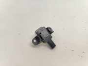 Airbag Sensor A1668210351 Mercedes-Benz A (W176) Schrägheck 1.6 A-180 16V (M270.910) 2013-11