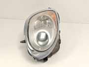 Scheinwerfer Links 505227940 Alfa Romeo MiTo (955) Schrägheck 1.3 JTDm 16V Eco (199.B.4000) 2012-05