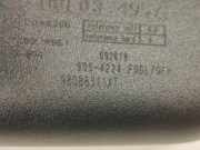 Innenspiegel 98088311XT Peugeot 5008 II (M4/MC/MJ/MR) GroÃŸraumlimousine 1.2 12V e-THP PureTech 130 (EB2ADTS(HNS)) 2019-02