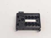 Regensensor A1638201126 Mercedes-Benz ML I (163) SUV 270 2.7 CDI 20V (OM612.963) 2004-07