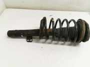 Federbein Links Vorne 96152113 Citroën Xsara Coupé (N0) Schrägheck 1.8i VTR,Exclusive 16V (XU7JP4(LFY)) 1998-12