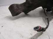 Achsschenkel Links Vorne 13156037 Opel Astra H GTC (L08) Schrägheck 3-drs 1.7 CDTi 16V (Z17DTH(Euro 4)) 2006