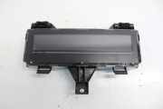 Tacho 248100293R Renault Grand Scénic III (JZ) Großraumlimousine 1.4 16V TCe 130 (H4J-A700) 2011-03