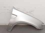 Kotfl?gel Rechts Vorne 41357000386 BMW X5 (E53) SUV 3.0 24V (M54-B30(306S3)) 2001-09