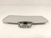 Sonnenblende A4518100110 Smart Fortwo Coup? (451.3) Schr?gheck 3-drs 1.0 45 KW (132.910) 2010-05